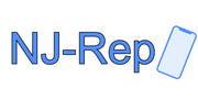 NJ-Rep