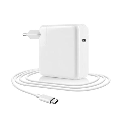 MacBook USB-C Oplader 65W