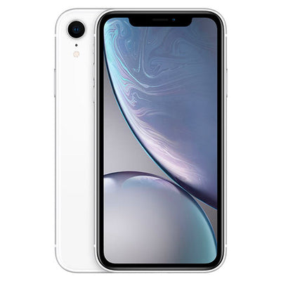 iPhone XR - 128GB