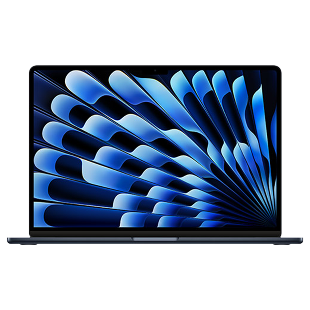 MacBook Air 2023 13" M3 8/256.