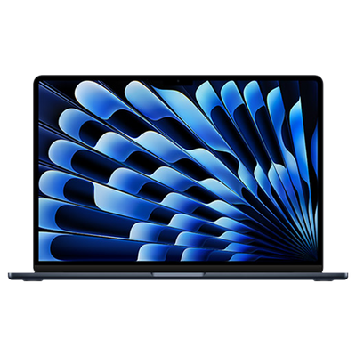 MacBook Air 2023 13" M3 8/256.